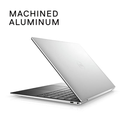 Dell XPS 13 9300 13.4"" FHD TS - i7-1065G7 10th Gen, 16GB RAM, 512GB SSD - Silver - XPS 9300-7524SLV-PUS - Image 5