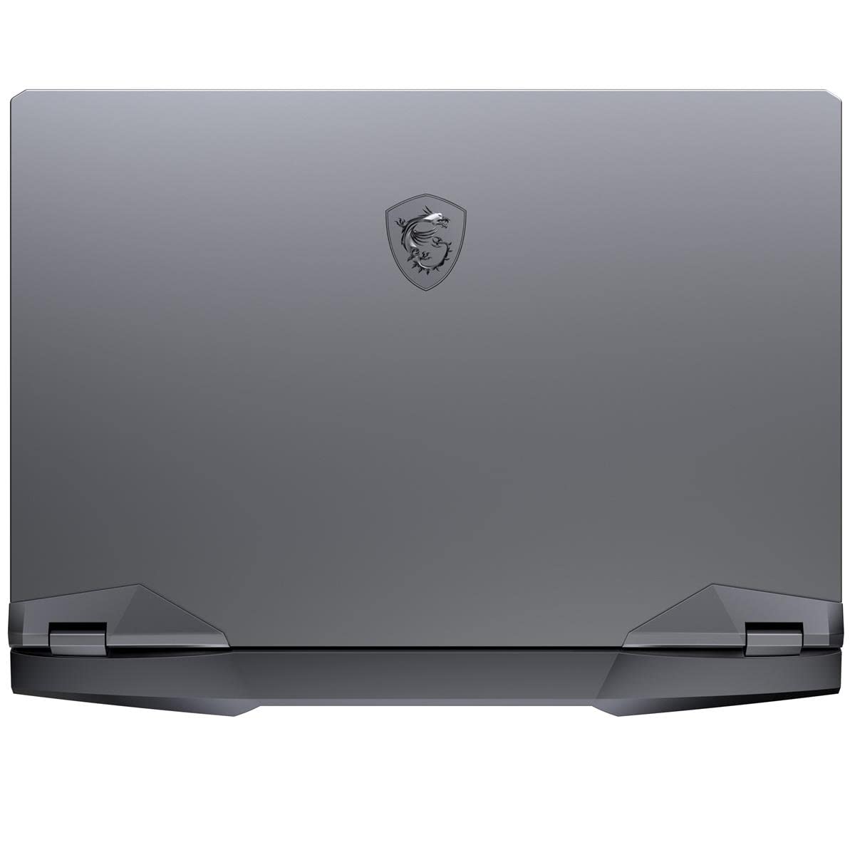 MSI GE66 Raider 15.6 Gaming Laptop - i7-10750H - 32GB DDR4 - RTX 2070 SUPER - 1TB SSD - Black - GE66670 - Image 5