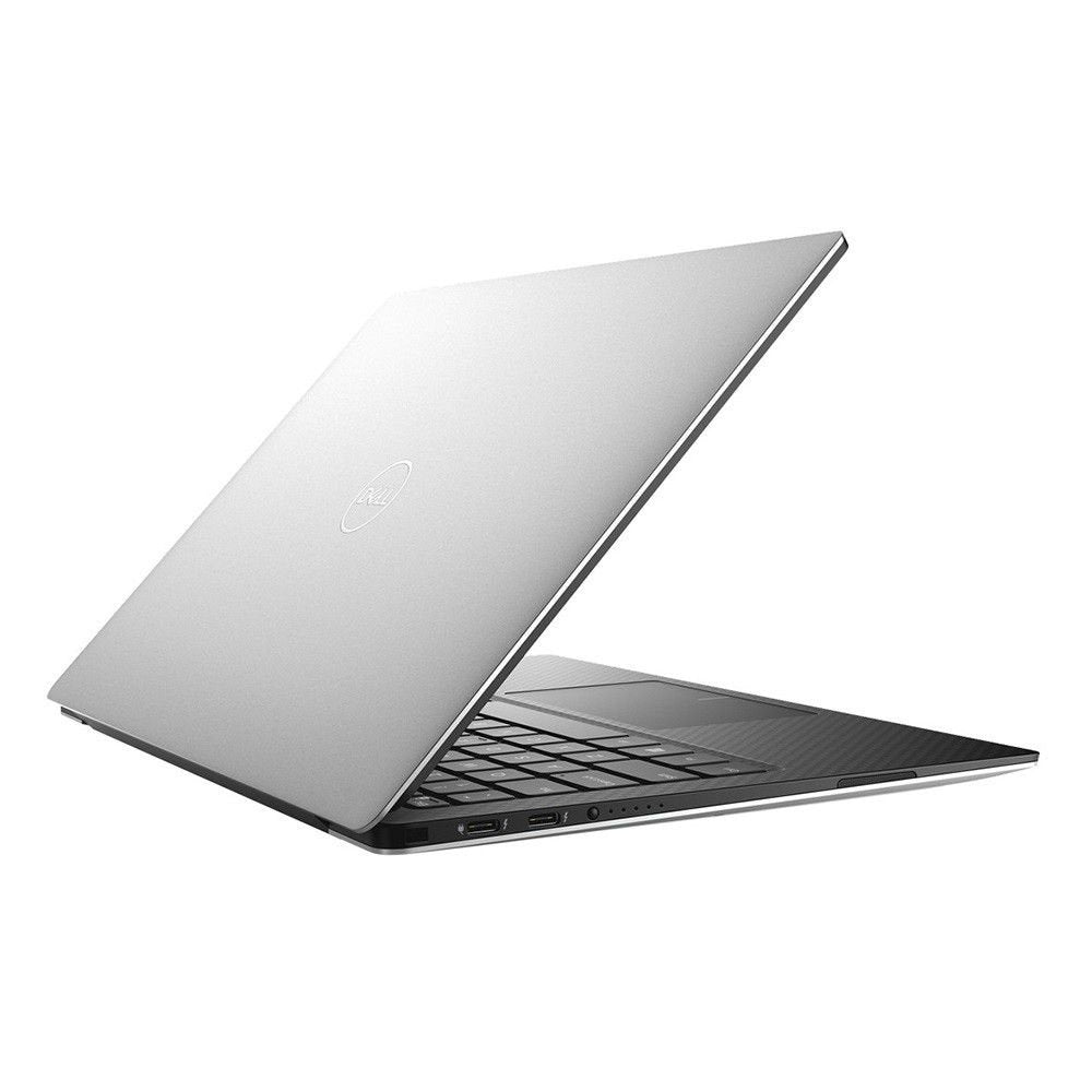 Dell XPS 13 - i7-8550OU 1.8 GHz-13.3" - 16 GB RAM - UHD Graphics 620 - 256GB SSD - Image 6