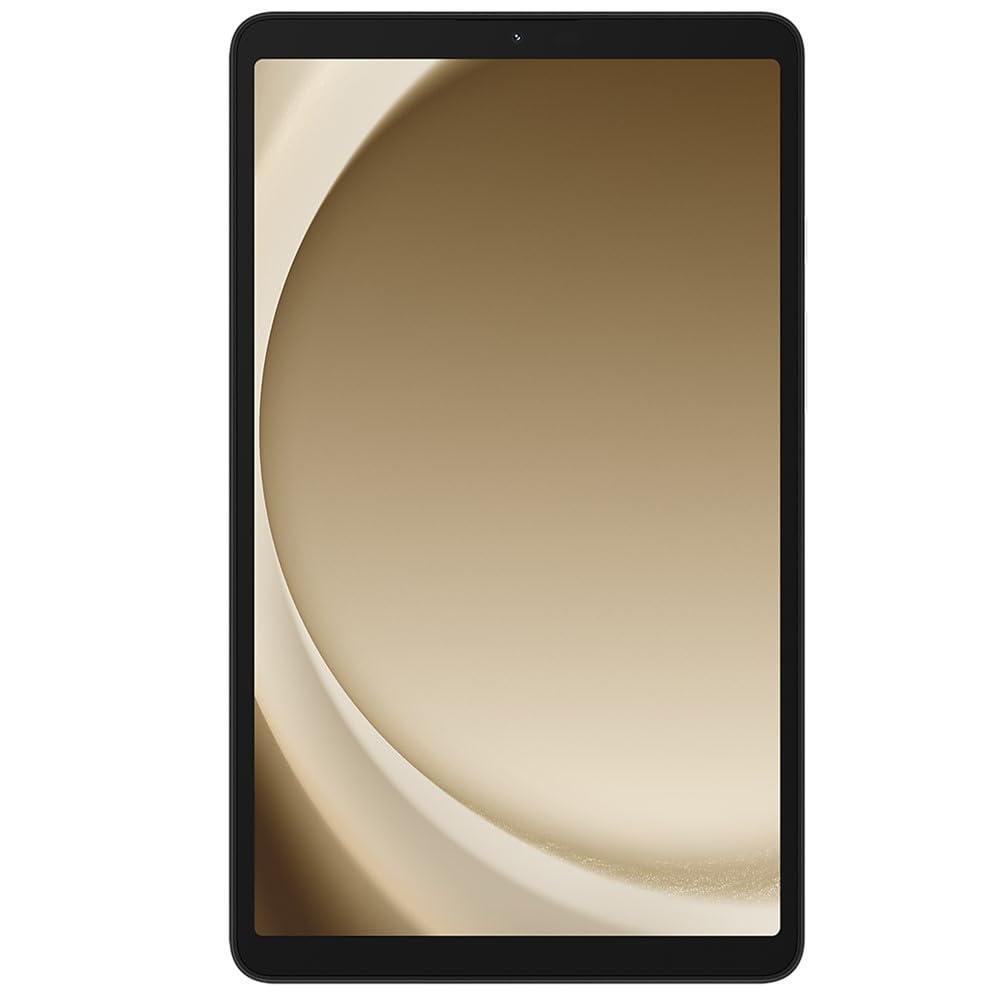 Samsung Galaxy Tab A9+ 11 64GB - Wi-Fi - Silver SM-X210NZSAXAR - Image 2