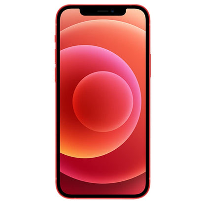 Verizon - Apple iPhone 11, US Version, 64GB, Red - MWL92LL/A - Image 3