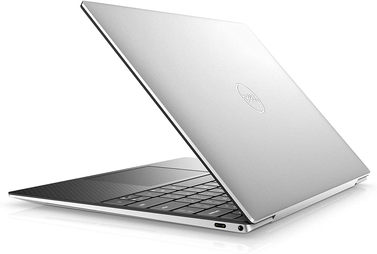 Dell XPS 13.4"" TS - i7-1185G7 - 16GB RAM - 512GB SSD - Gold - XPS9310-7412WHT-PUS/7439WHT-PU - Image 5
