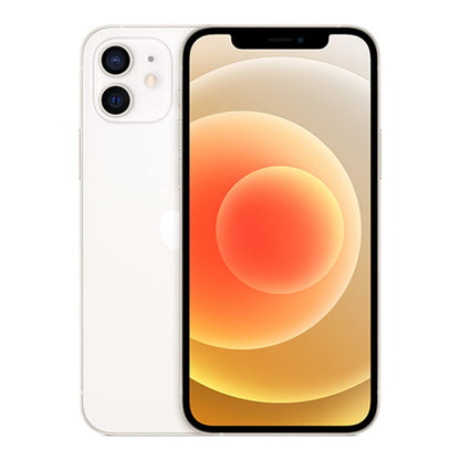 Unlocked - Apple iPhone 11, US Version, 128GB, White - MWKV2LL/A - Image 2