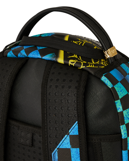 Shark Central X Dlxsv Backpack - Image 11