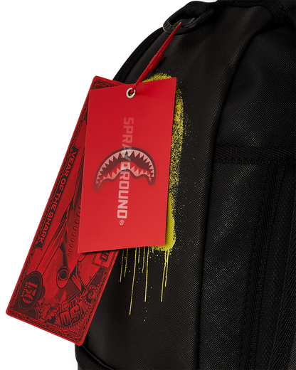 Shark Central X Dlxsv Backpack - Image 13