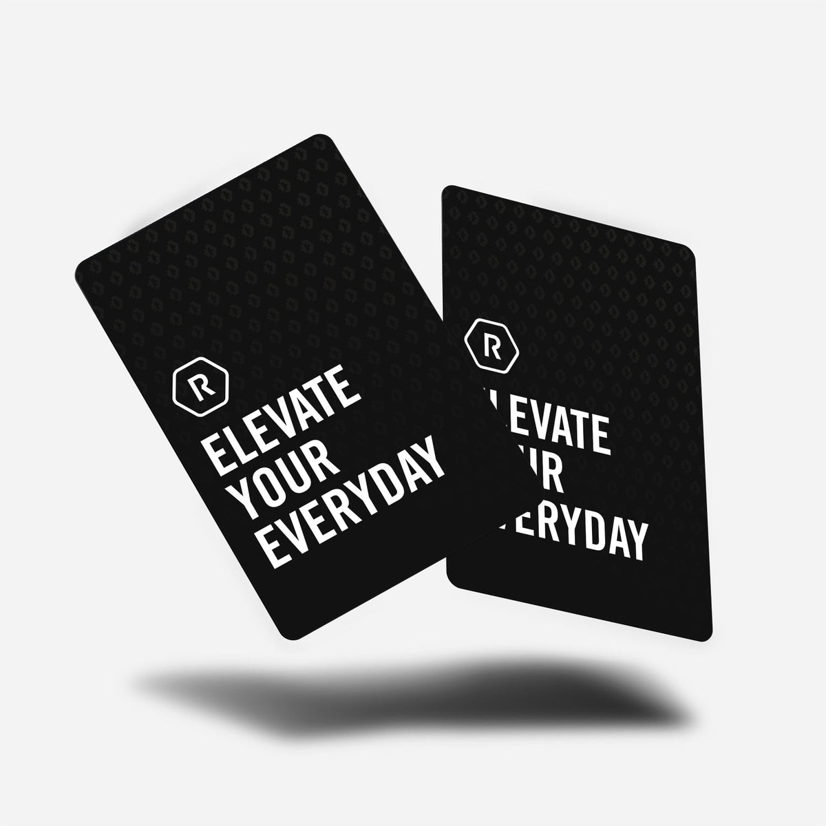 E-Gift Card - Image 10