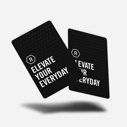 E-Gift Card - Image 9
