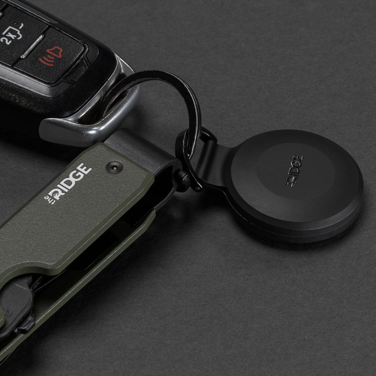 Everyday Smart Bundle - Image 5