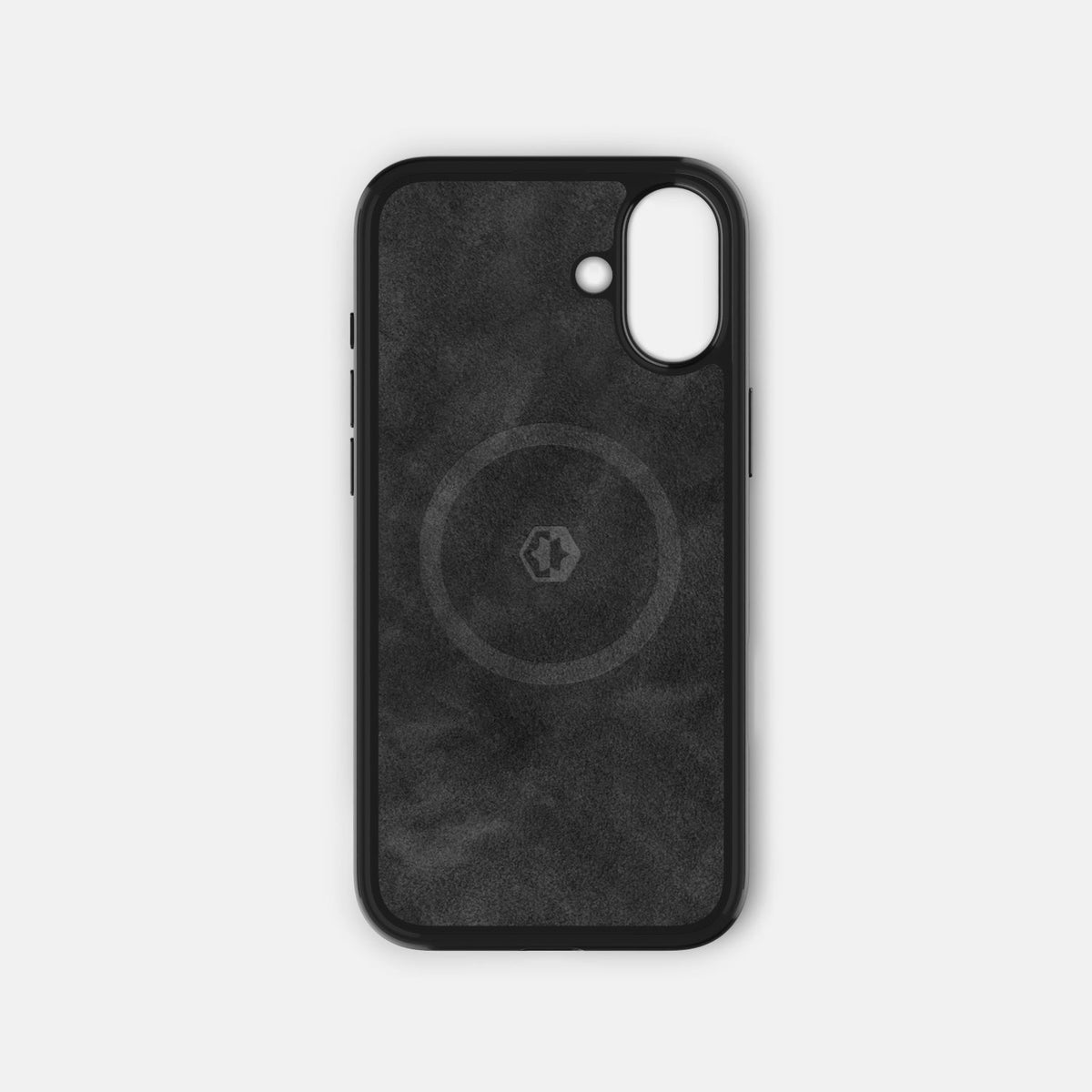 Everyday Phone Case - iPhone 16 Plus - Lavender - Image 3