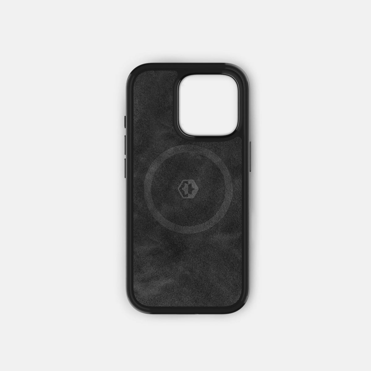 Everyday Phone Case - iPhone 16 Pro - Basecamp Orange - Image 3