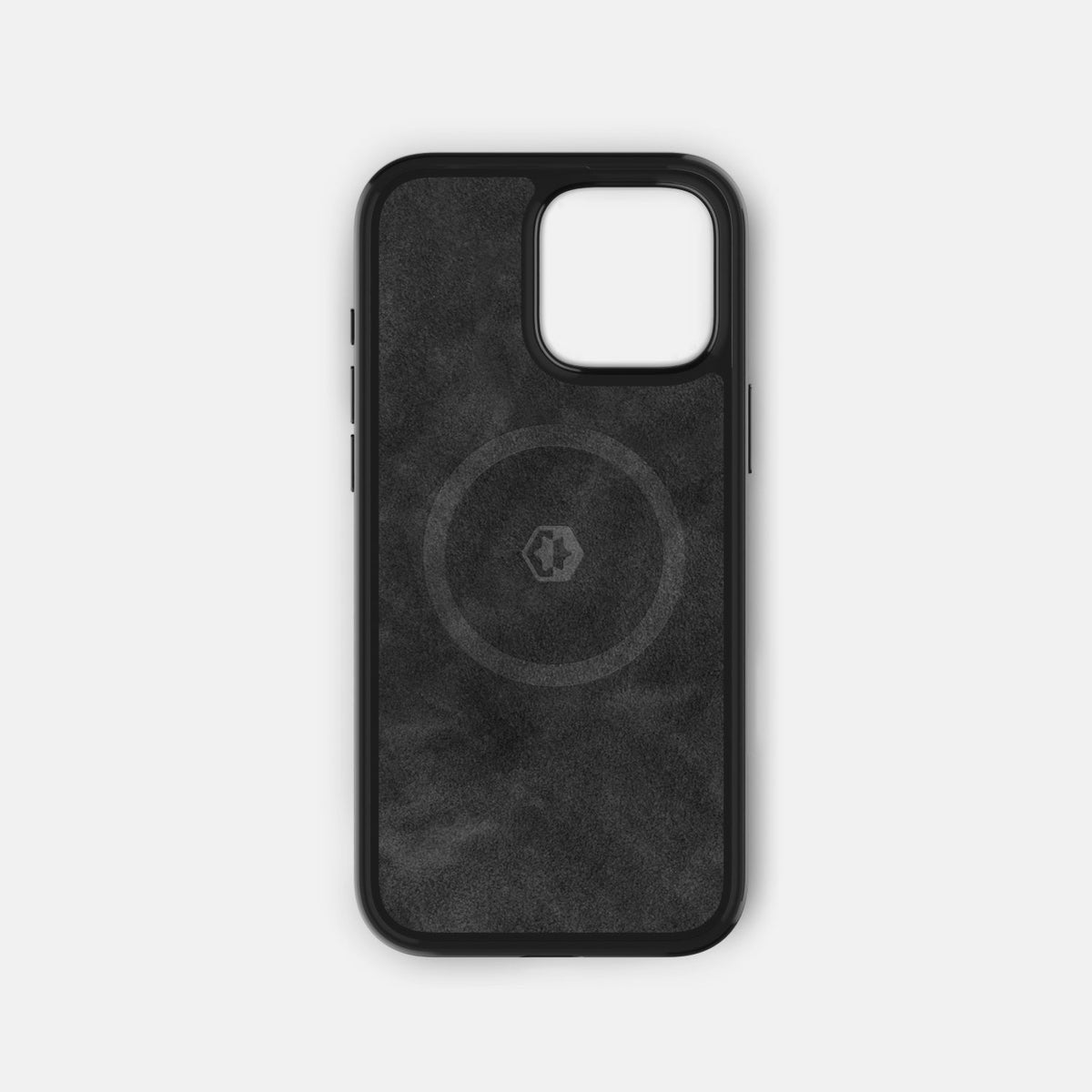 Everyday Phone Case - iPhone 16 Pro Max - Lavender - Image 3