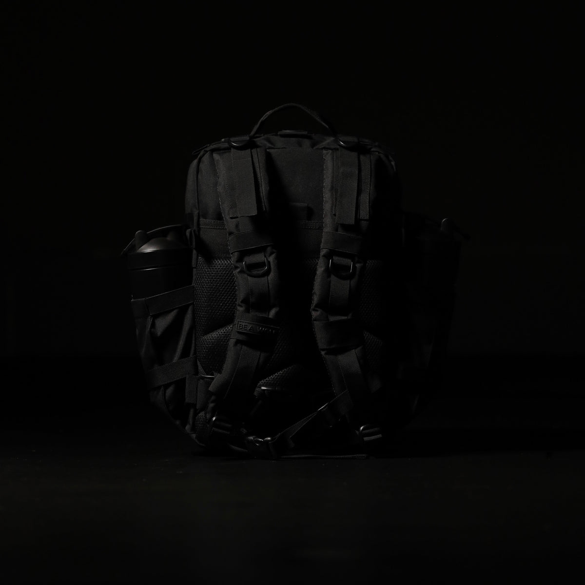 35L Backpack Nightshade - Image 5