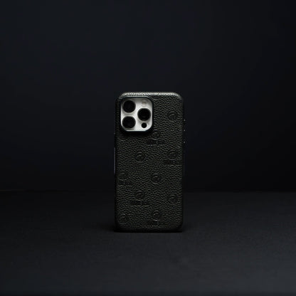 iPhone 16 Collection Phone Case (SALE) - Image 7