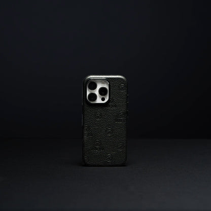iPhone 16 Collection Phone Case - Image 8