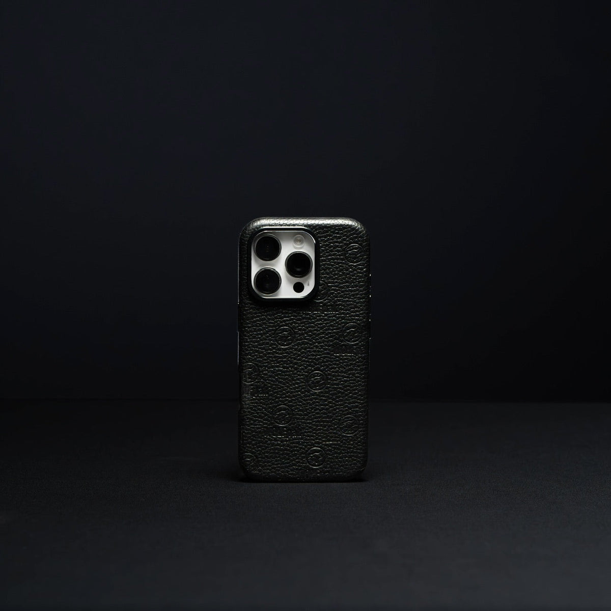iPhone 16 Collection Phone Case (SALE) - Image 6
