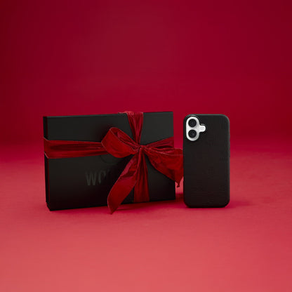 iPhone 16 Collection Phone Case - Image 2