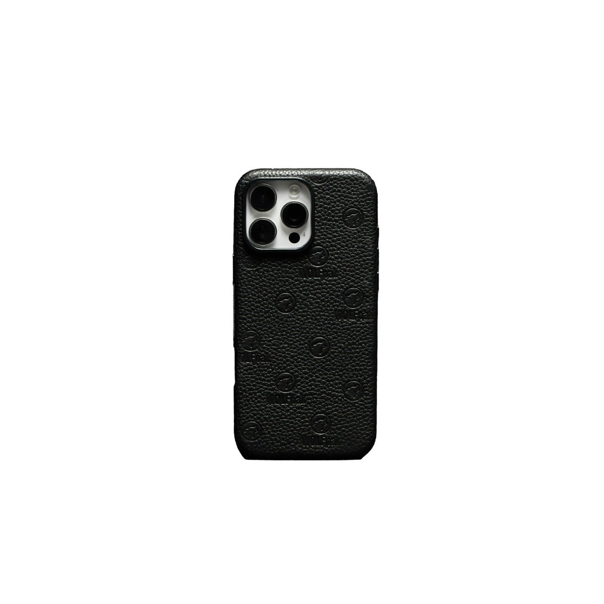 iPhone 16 Collection Phone Case - Image 5