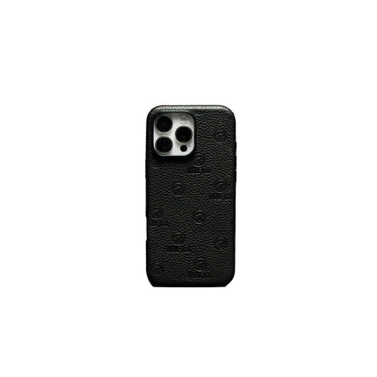 iPhone 16 Collection Phone Case - Image 5