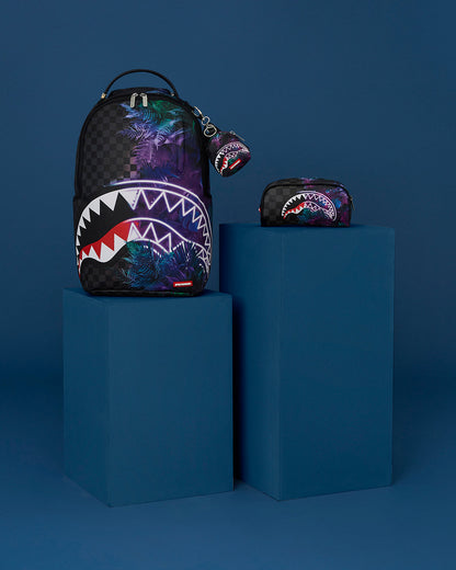 Welcome to the Party Bundle (3 Pcs) - Image 2