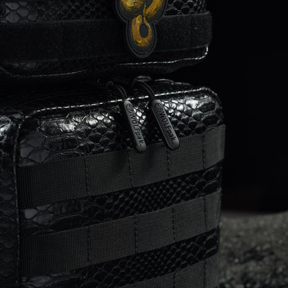 45L Backpack King Cobra - Image 4