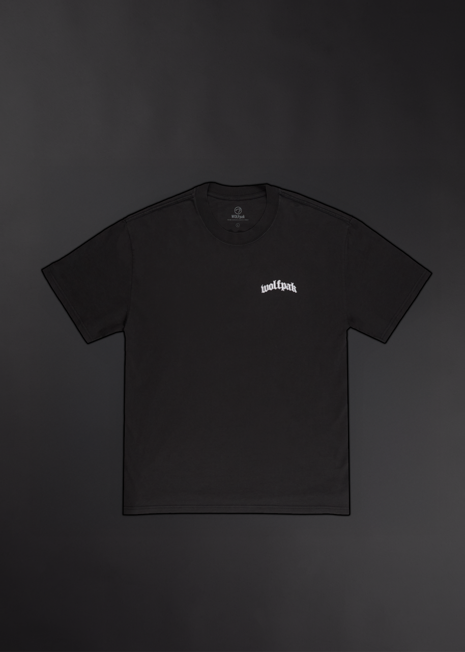 Olympia 2025 Graphic Tee Bundle - Image 2