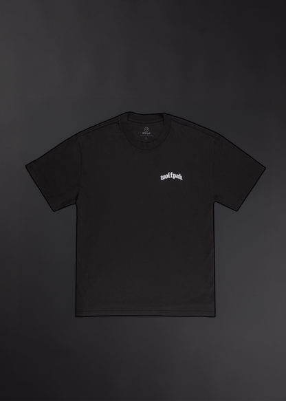 Olympia 2025 Graphic Tee Bundle - Image 2