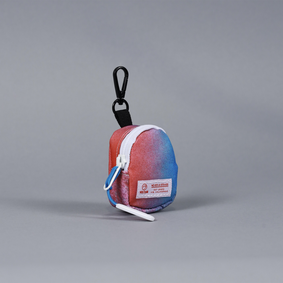 Micro Mini Bag Harley Quinn - Image 5