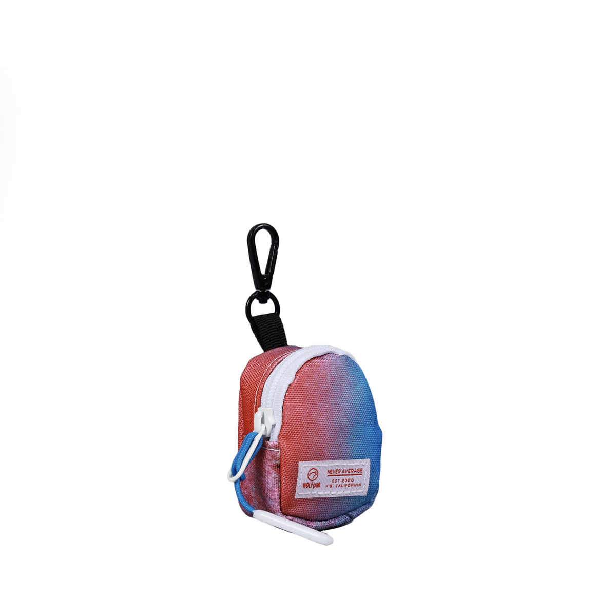 Micro Mini Bag Harley Quinn - Image 3
