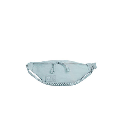 Resale The Sport Pack in Slate - Image 7