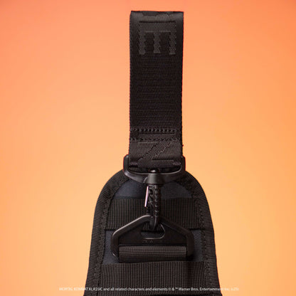 9L Tactical Sling Bag Mortal Kombat - Image 5