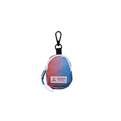 Micro Mini Bag Harley Quinn - Image 2