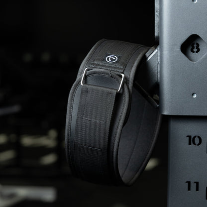 Lifting Belt - Image 3