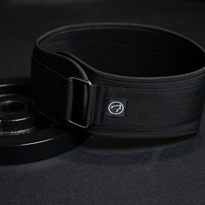 Lifting Belt - Image 5