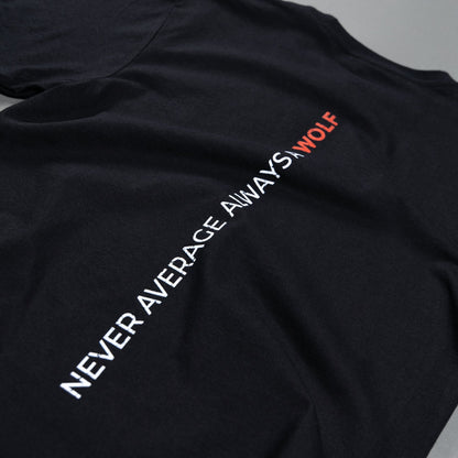 WOLFpak x Nitro Circus T-Shirt - Image 5