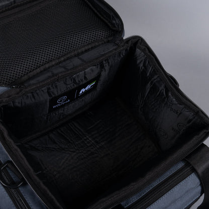 9L MegaFit Iron Gray Tactical Lunch Box - Image 9