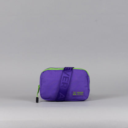 Crossbody Pack Joker - Image 3