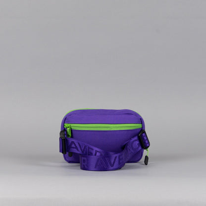 Crossbody Pack Joker - Image 4