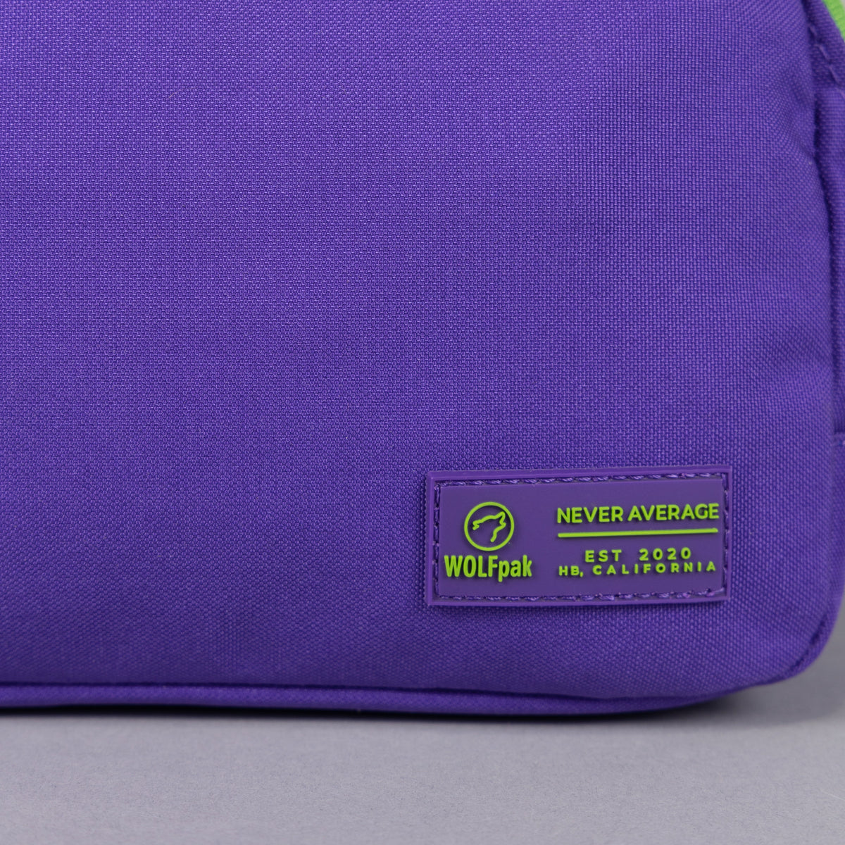 Crossbody Pack Joker - Image 5