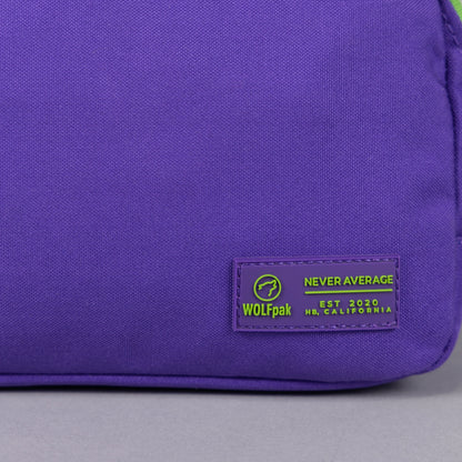 Crossbody Pack Joker - Image 5
