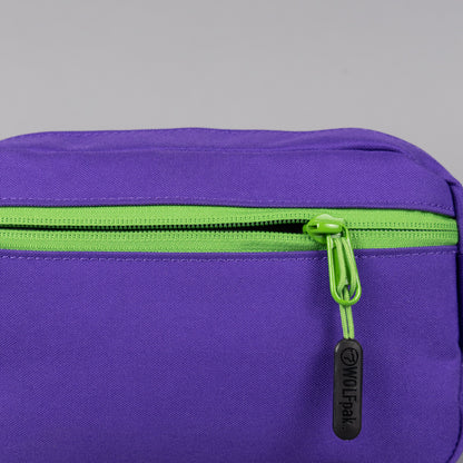 Crossbody Pack Joker - Image 6