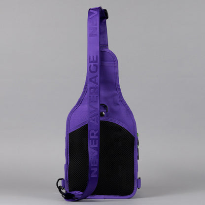 9L Tactical Sling Bag Joker - Image 7