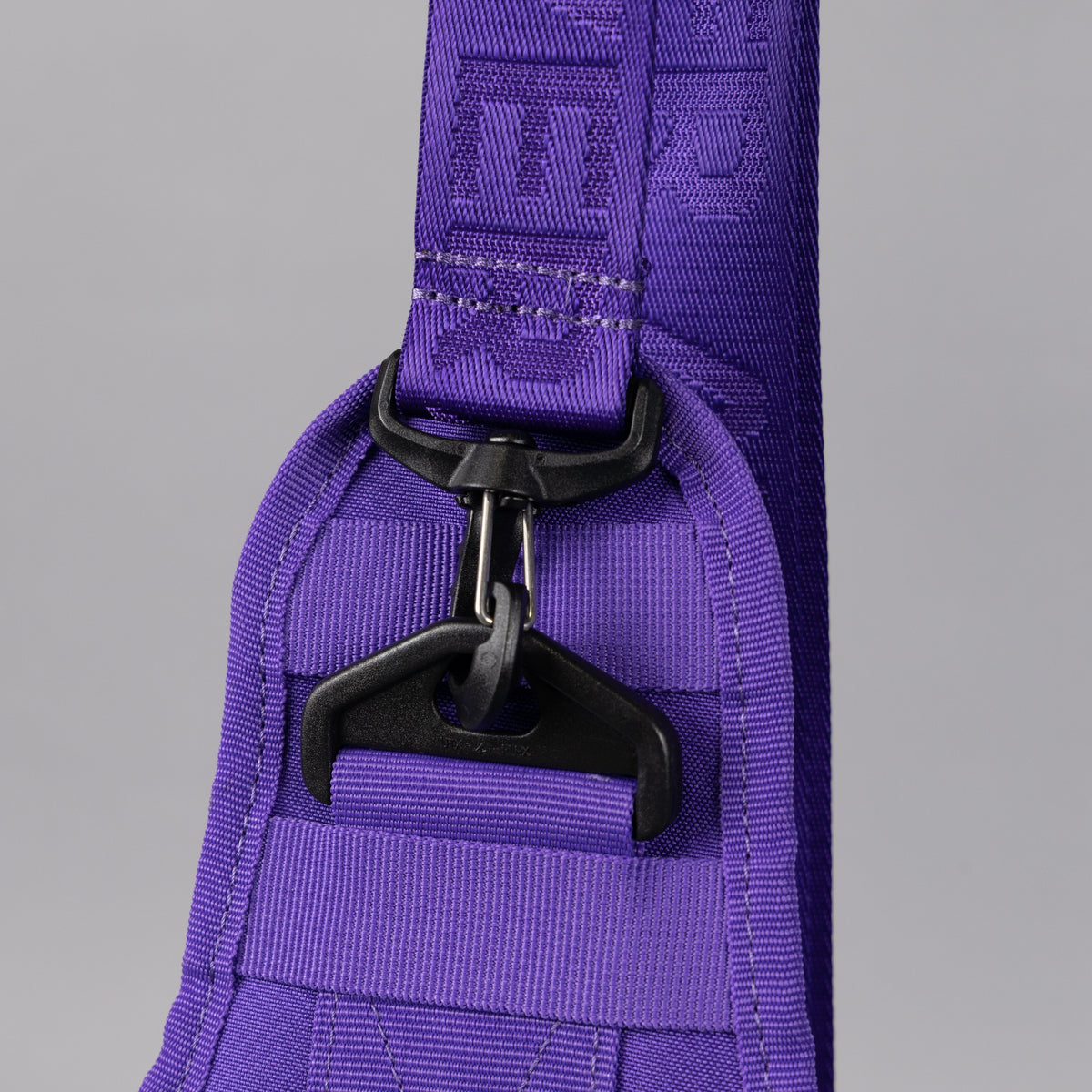 9L Tactical Sling Bag Joker - Image 8
