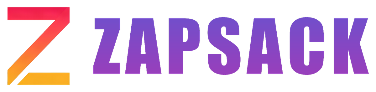 ZAPSACK